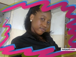 Johnson Esther (Estyqueen)