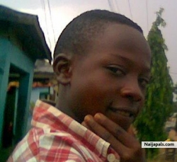 Mr talk talk (ijaduolaadedayo)