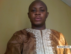 oluwafemi olatunde