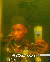 godwin nwokochs (godwinatl123)