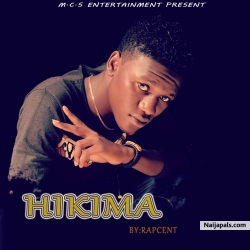rapcent