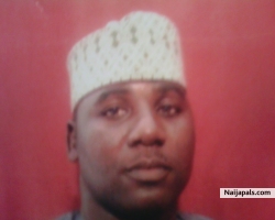 Muhammad Jauro Akko (Mjauroakko)