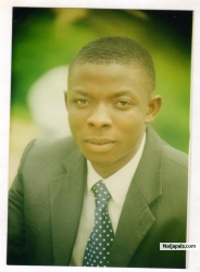 Abdulmuiz