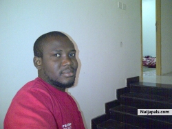 fakore temitope (topking84)