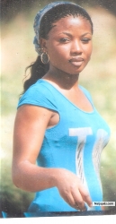 zainab abdullateef