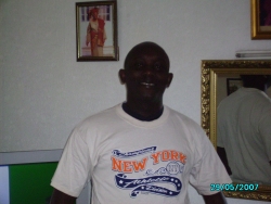 ifeanyi 