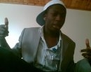 Lloyd