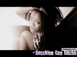 GeeGee Bitchh ! (: