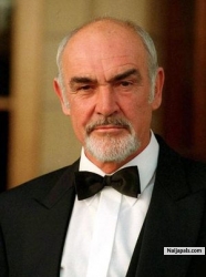 Thomas Sean Connery was born on August 25, 1930 in Fountain Bridge, Edinburgh.