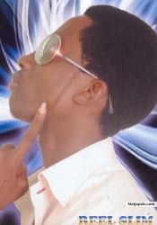 prince of effizy