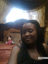 My Picture