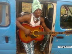 adebayo olugbenga