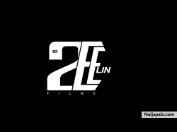 Gat no choice by Tweeling ft Fido Dido