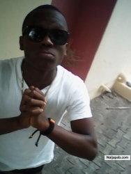 mike Alagwu (mikebells)