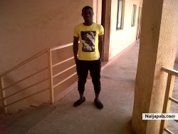 abdulrasheed abdulwahab