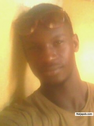 Olayemi onikoyi