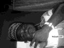 itz me
