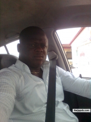 rotimi john tosin (rosco20)