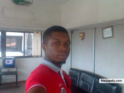 ORJI FRANKLIN (Don_xlee)