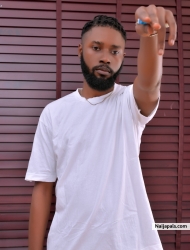 Drake God' s Plan(cover) by Onpoint TK