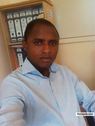 Oluwaseun Odusanya (havilahKH)