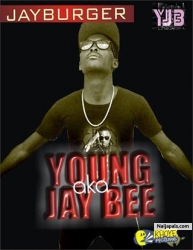 jimoh ismaeel (jayburger20)