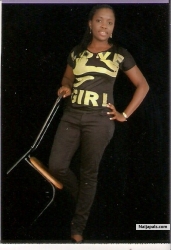 LOLA SOBOLA