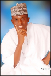 It is Only God dat can help us