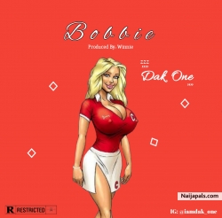 Bobbie by Dak One 