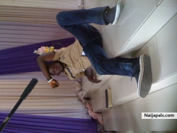 omo naija