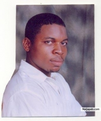 stephen chukwuemeka 