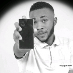 Dj Emidam (Djemidam)