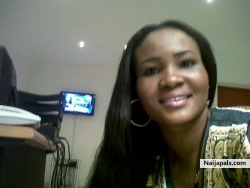 swt beni