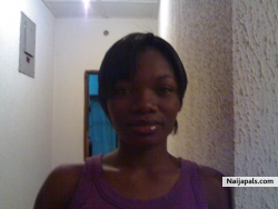 omoyajowo omolola