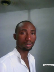 Negiro Naija