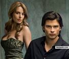 SMALLVILLE