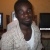 raimi seun (jimmy001)