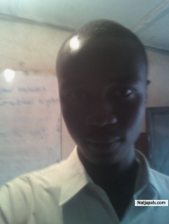 papsy victor (Don-V)