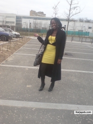 sweet me