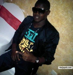 CHILLING