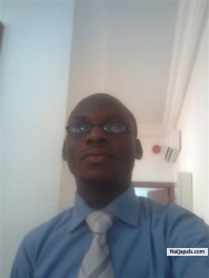 olaide salami  (laidemails28)