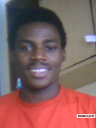 Esq Enie Ariyo