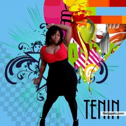 I remember by Tenin