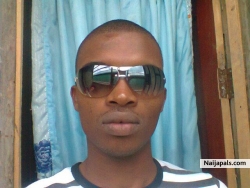 simply me