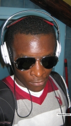 karinton bleck (karinton)
