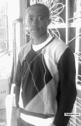josepholadoye