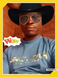 SOYAYYAR ANNABICE MAFITA S.A.W