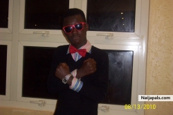 new born king DAMMY
