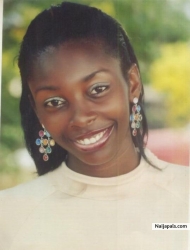 ada chizi