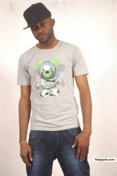 Cool 'BOO